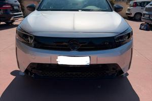 OPEL CORSA GS LINE 1.2 100CV