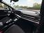 Immagine 10