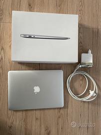 Mac book air 13’