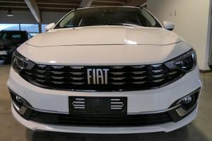 FIAT Tipo 1.6 Mjt S&S SW City Life