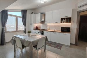 Casa vacanza sud Sardegna vicino a Cagliari