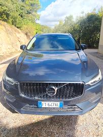 Volvo xc60 d4