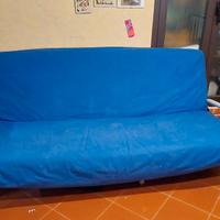 divano letto ikea