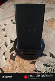 Xiaomi Mi 20W Wireless Charging Stand