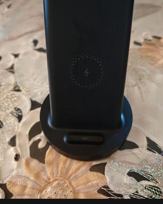 Xiaomi Mi 20W Wireless Charging Stand