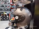 casco-moto-jet-nolan-n30