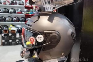 CASCO MOTO JET NOLAN N30