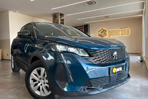 Peugeot 3008 BlueHDi 130 S&S Active Pack