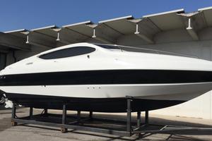 Bruno abbate primatist g29