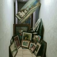 quadri. su. pittura. e. stampe