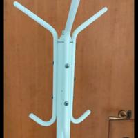 Porta asciugamani, appendi abiti