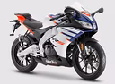 aprilia-rs-125
