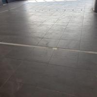 Immobile commerciale