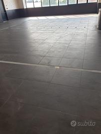 Immobile commerciale