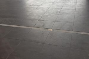 Immobile commerciale