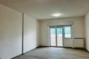 Ardea Marina Appartamento ristrutturato mq. 80 c.a