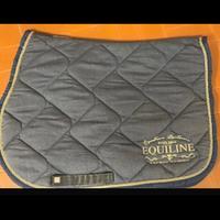 Equitazione sottosella