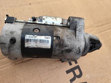 Ricambi Honda fr-v frv diesel 