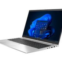 HP ELITEBOOK 850-G8 i7-11^, 16gb, 512MVNe A++
