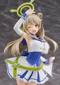 Blue Archive POP UP PARADE - Nonomi