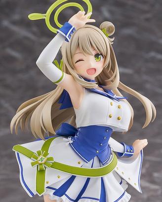 Blue Archive POP UP PARADE - Nonomi