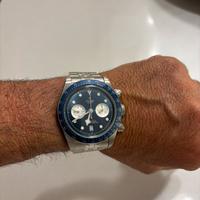 Orologio Tudor crono boutique