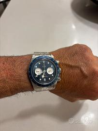 Orologio Tudor crono boutique