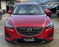 mazda-cx-5-2-2l-skyactiv-d-175cv-4wd-homura