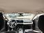 Immagine 9