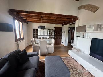 Studio/Ufficio - Treviso