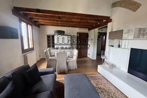 Studio/Ufficio - Treviso