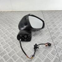 Specchio Retrovisore Destro Citroën C3 Aircross 20