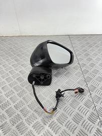 Specchio Retrovisore Destro Citroën C3 Aircross 20