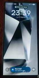 Samsung Galaxy S24 ultra 1tb
