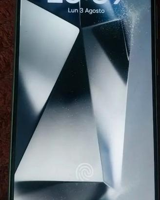 Samsung Galaxy S24 ultra 1tb