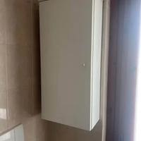 Mobiletto multiuso