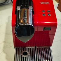 Lattissima De'Longhi ( con cappuccinatore )