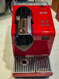 Lattissima De'Longhi ( con cappuccinatore )