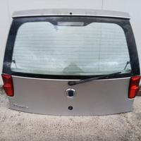 pezzi punto 3 porte 2004
