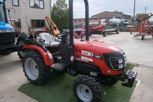 COSMO VST 930 -NUOVO-