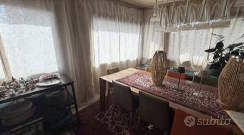 Appartamento – Arzignano - Vista 4