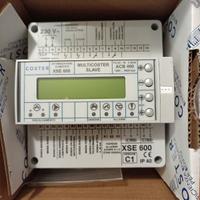 Ottimizzatore climatico Slave XSE 600 C1 N