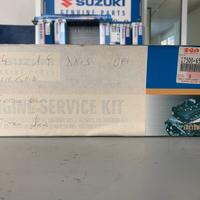 Kit Tagliando Originale Suzuki SX4 1.9 DDiS