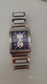 orologio festina mod.F16190 - Vintage