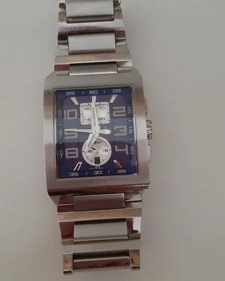 orologio festina mod.F16190 - Vintage
