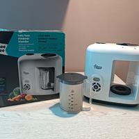 Tommee Tippee robot da cucina