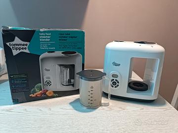 Tommee Tippee robot da cucina