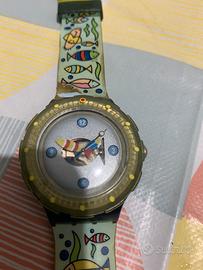 Swatch