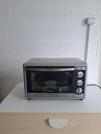 Fornetto elettrico Ariete