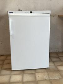 FREEZER A CASSETTI LIEBHERR COMFORT